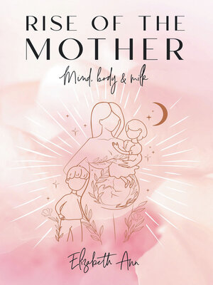 cover image of Rise of the Mother